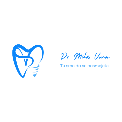 Coming Soon Logo